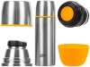 Termos Esbit Iso Vacuum Flask 0,75 L